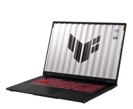 ASUS TUF Gaming A18 Ryzen 7-260/16GB/1TB RTX5050 144Hz - 1355982 - zdjęcie 4